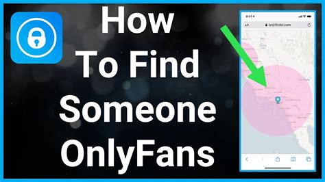 how to find out if someone you know has onlyfans|How To Search For People On OnlyFans: 7 Clever。